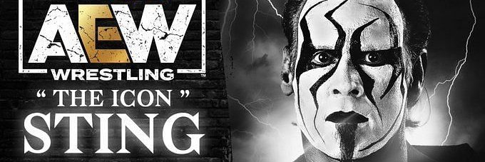 Stings__Bat's profile banner image