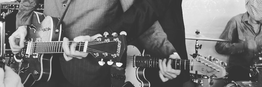 insidthmusic's profile banner image