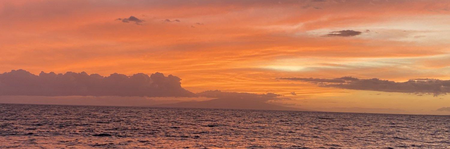 pskud's profile banner image