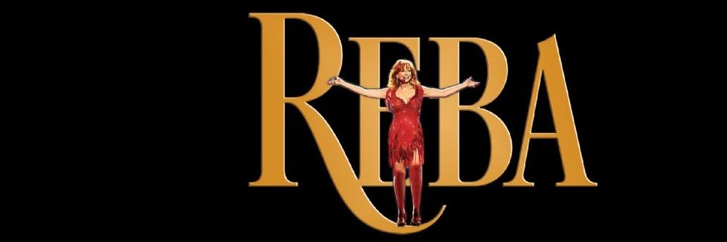 Hailey Graces Daddy banner