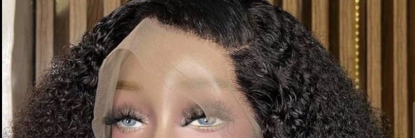 Freda with the good hair 👱‍♀️ banner