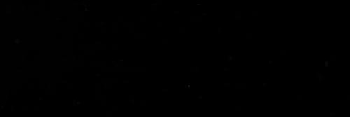 Azus banner