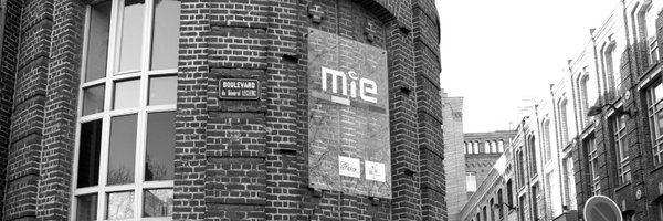 MiE_Roubaisis Profile Banner