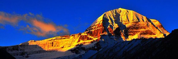 premsankar Profile Banner