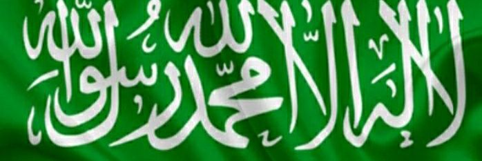ksa1a123's profile banner image