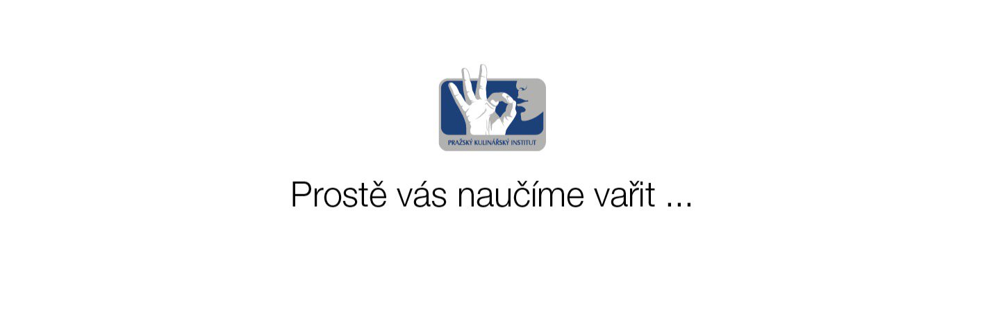Roman Vaněk banner