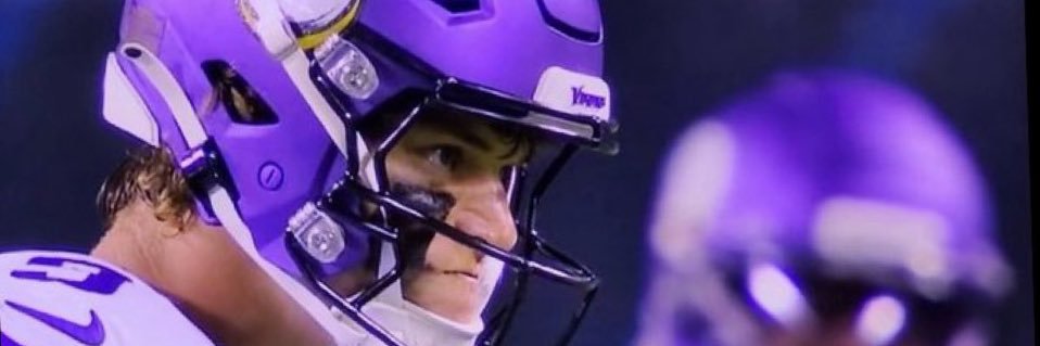 Herban Legend banner