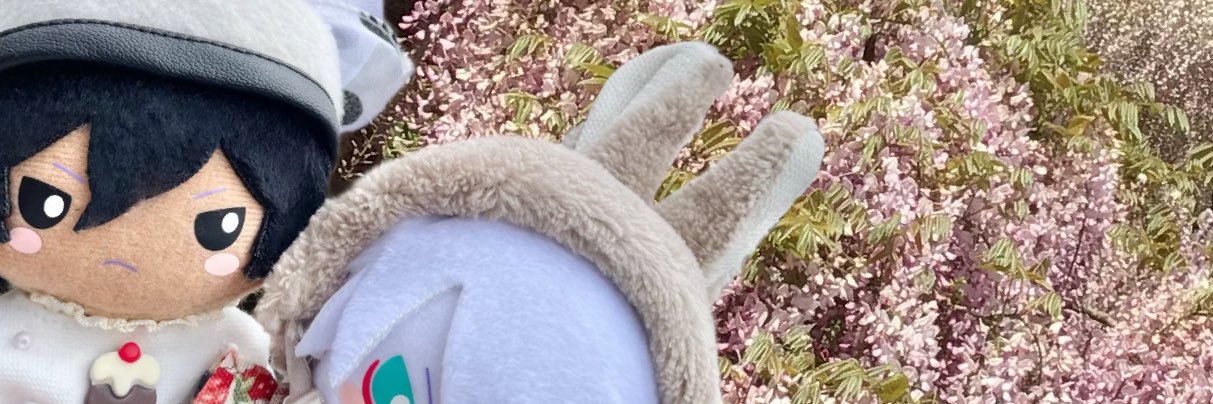 秋月 banner