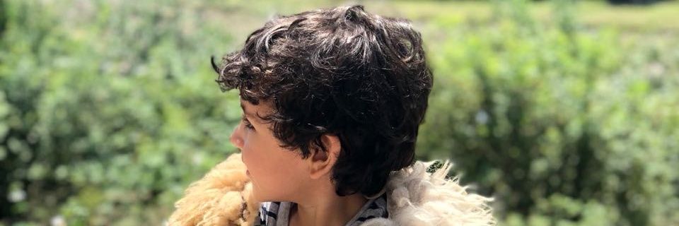 Tamer_karim's profile banner image