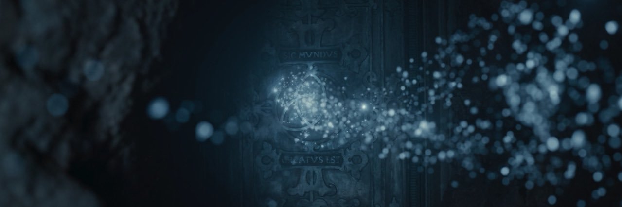 jessbiscat's profile banner image