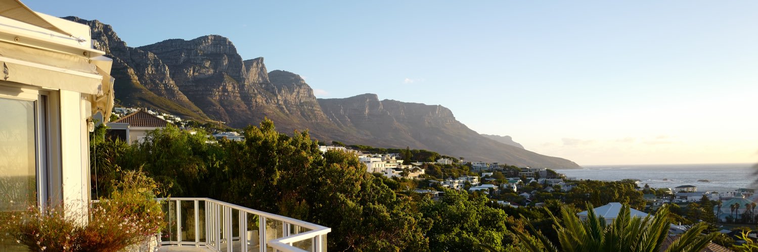 Cobus Bergsman banner