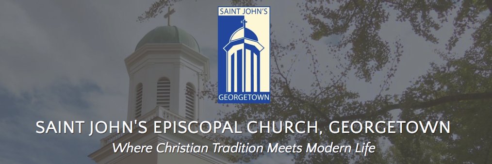 VisitStJohns's profile banner image