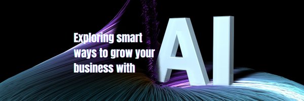 DigitShouts Profile Banner