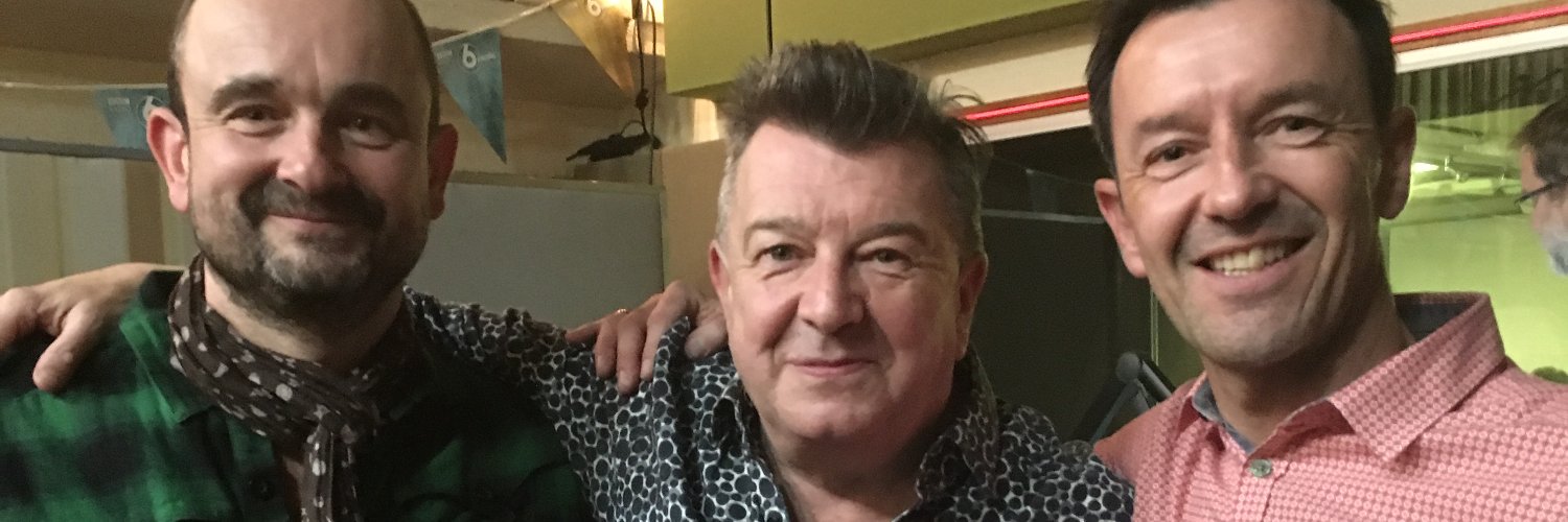 Peter_Thornton's profile banner image