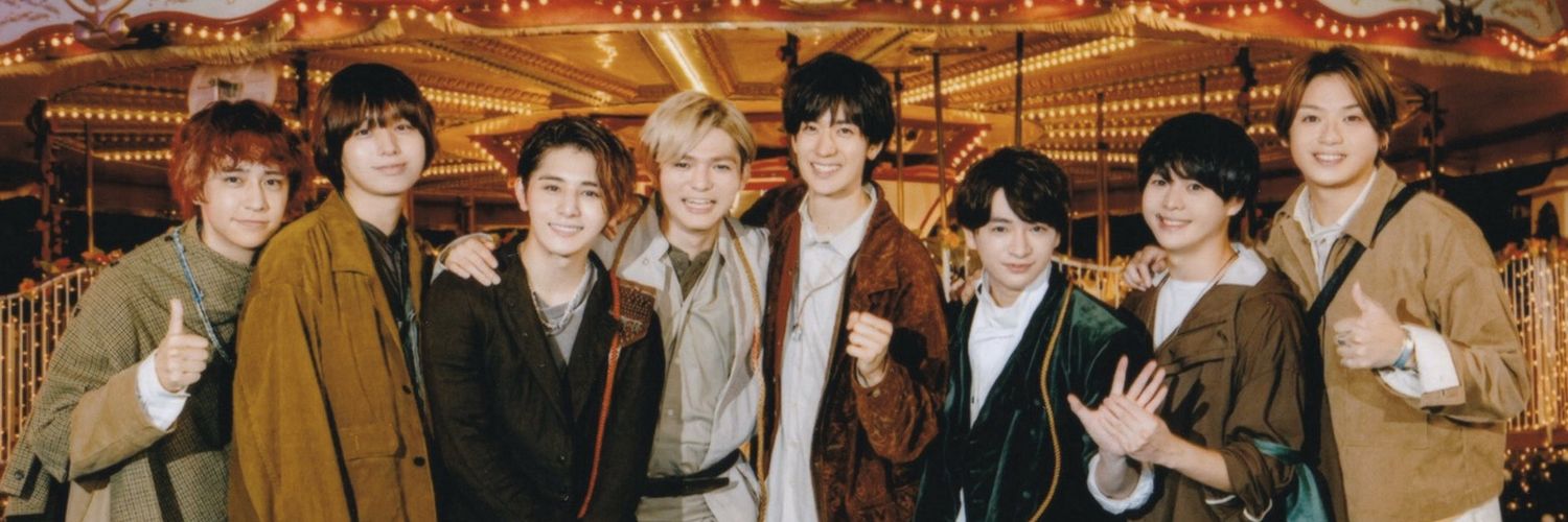 jun0919dai0415's profile banner image