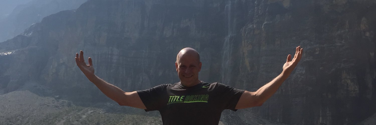 To〽️〽️y Cunningha〽️ banner