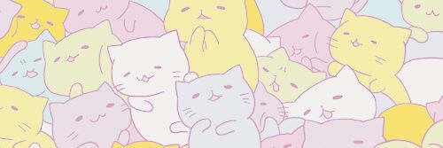 danakilp's profile banner image