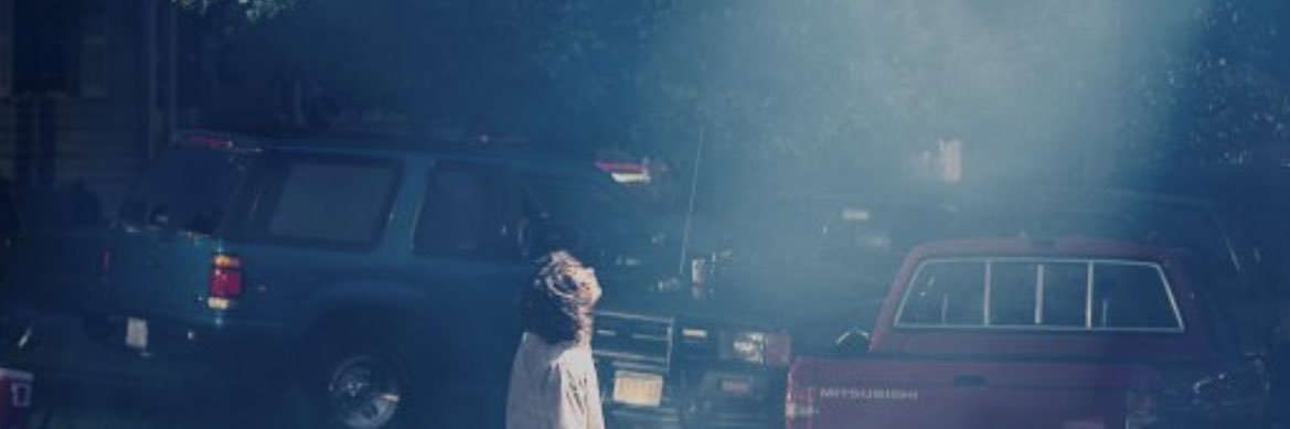 maybe banner