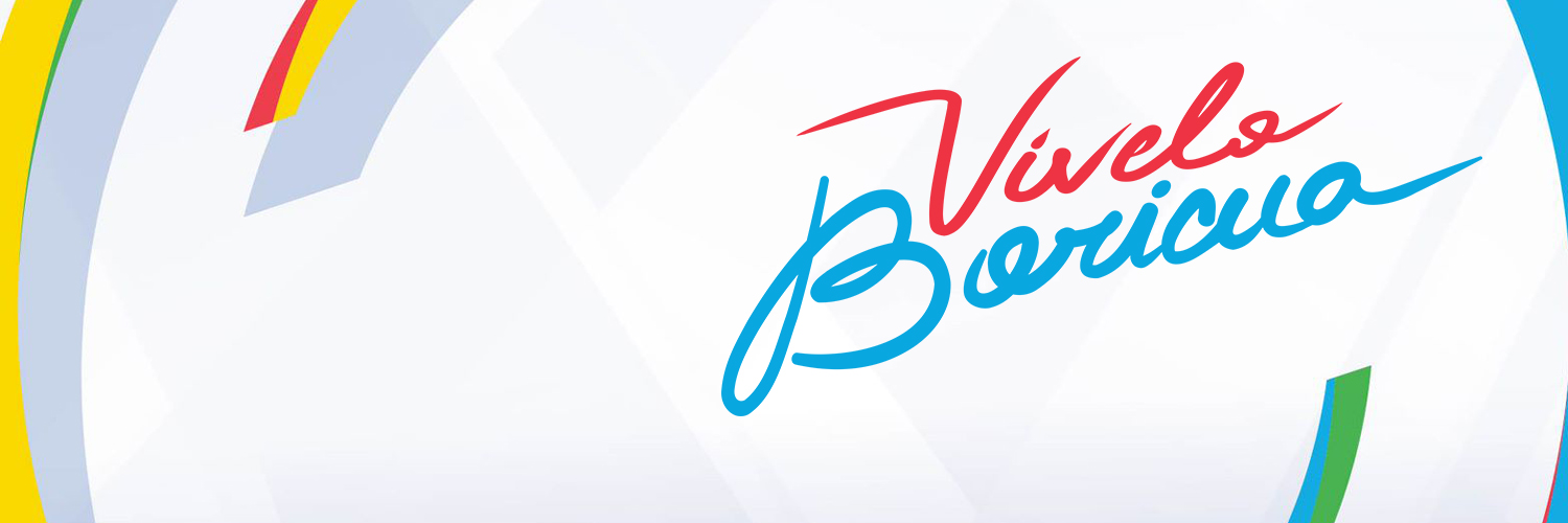 TeleOnce Puerto Rico's banner