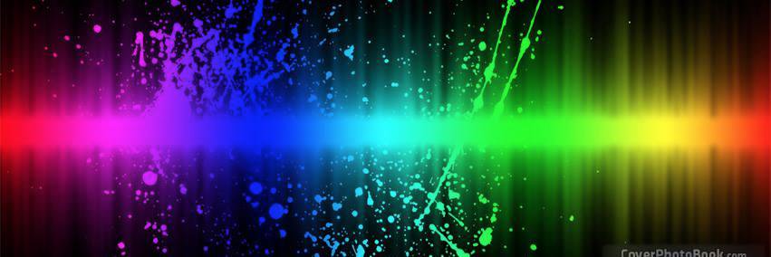 FruitionMusic's profile banner image