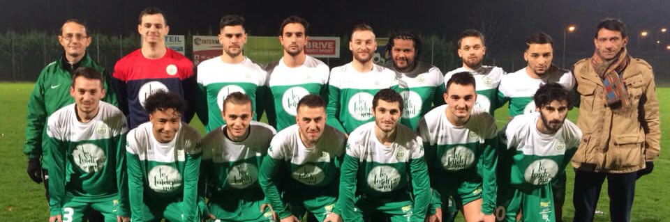 USDonzenac's profile banner image
