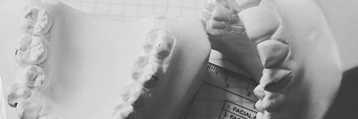 FerchTL's profile banner image