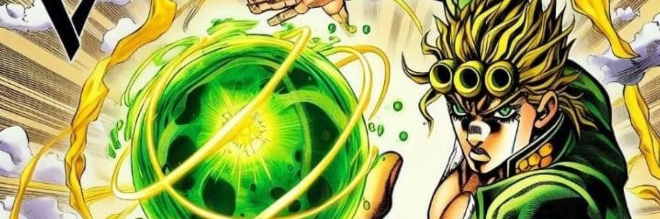 bigant1994_'s profile banner image