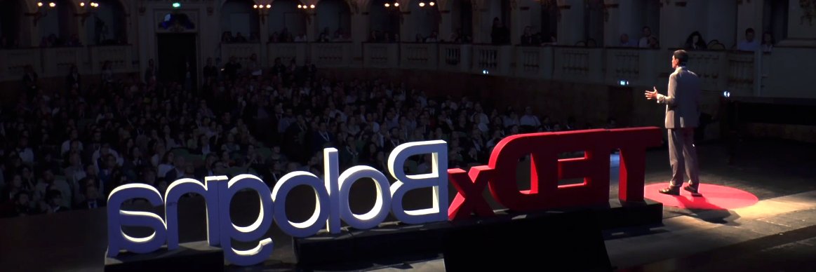 Stefano Fratepietro banner