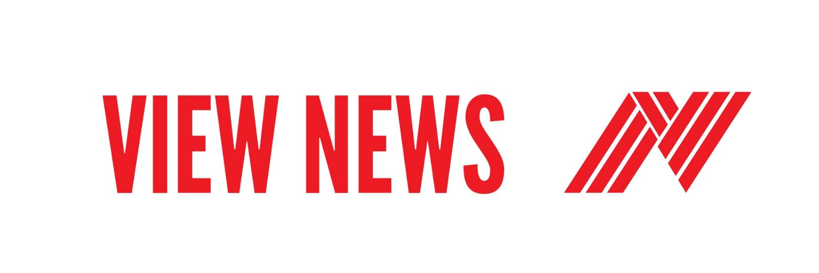 View News UK banner