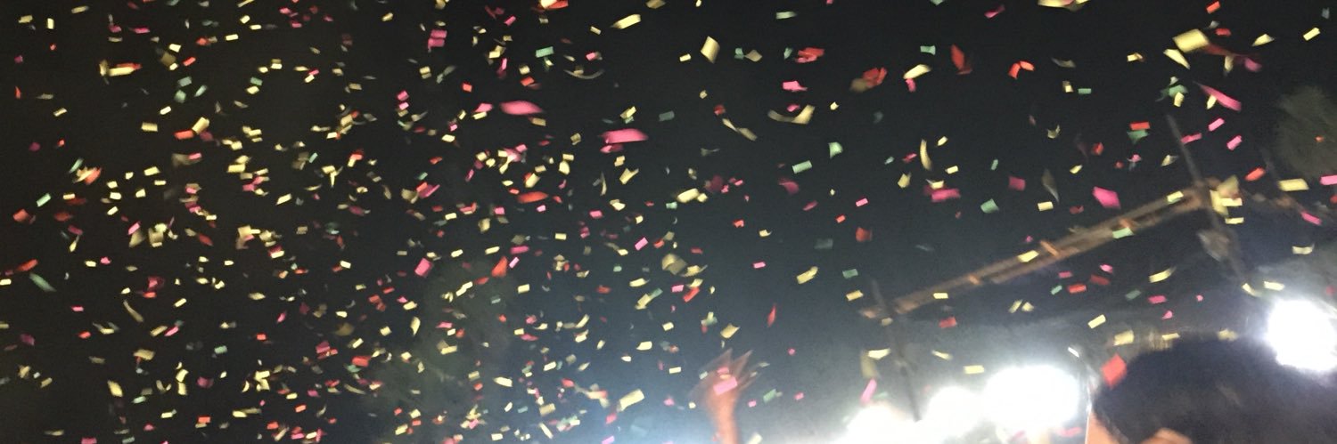 CrazyPanna's profile banner image