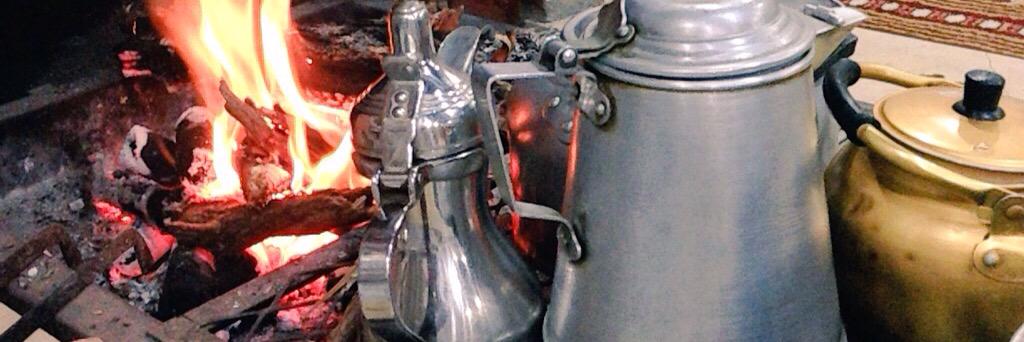 عبدالله الجعيثن banner