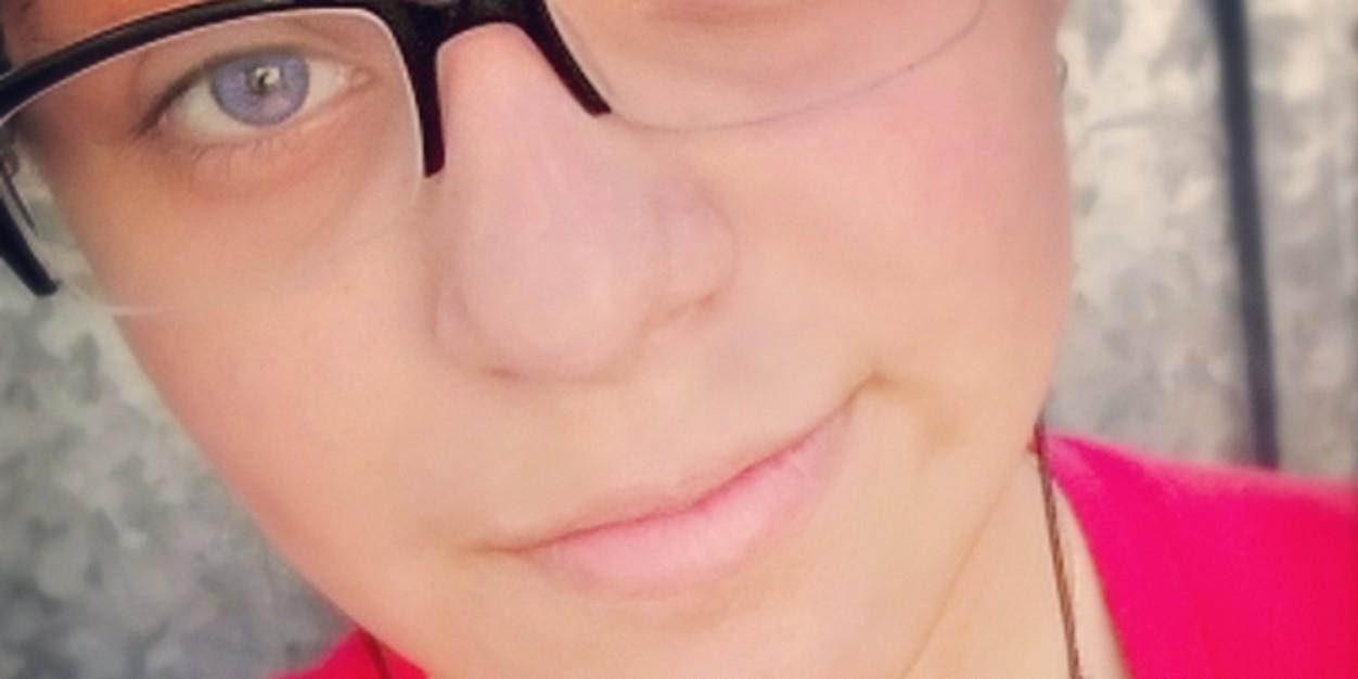 Emi_Zanetti's profile banner image