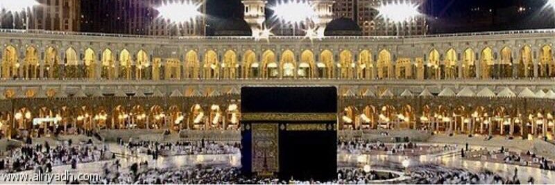 خدمة ظفيري1 banner