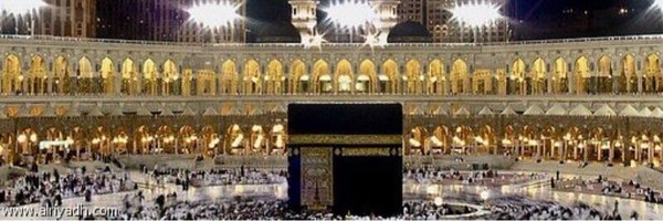 ALDEFERY1 Profile Banner