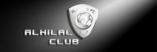 Mohammed_Gabil's profile banner image