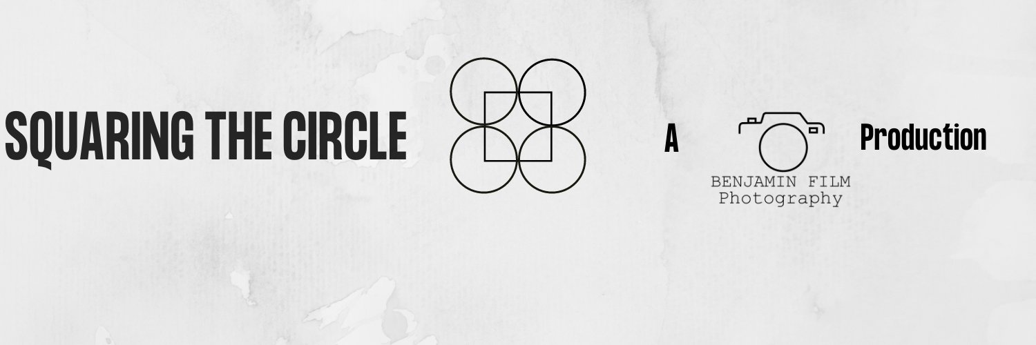 Squaringpod's profile banner image