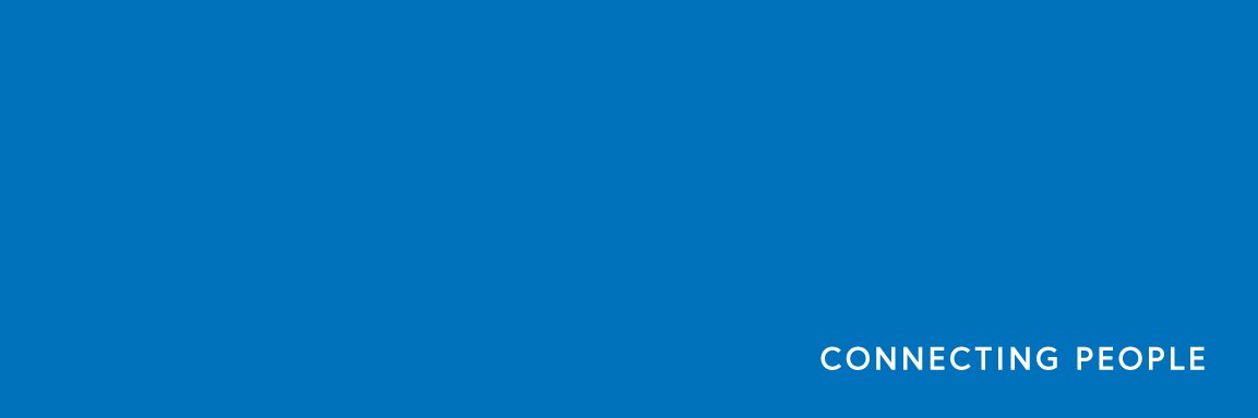 TheDecChap's profile banner image