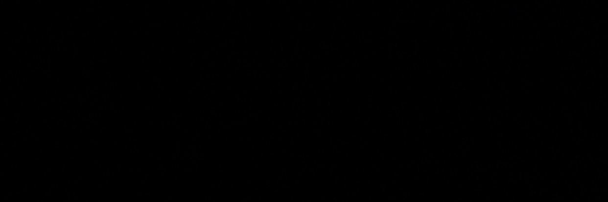 1_alnoore's profile banner image