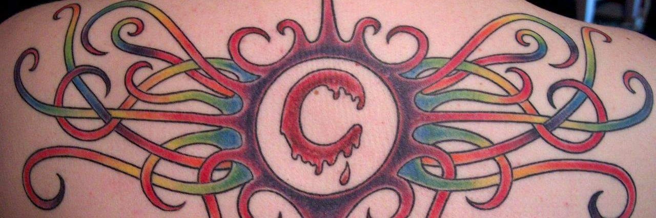 Cynvisible 🍺 banner