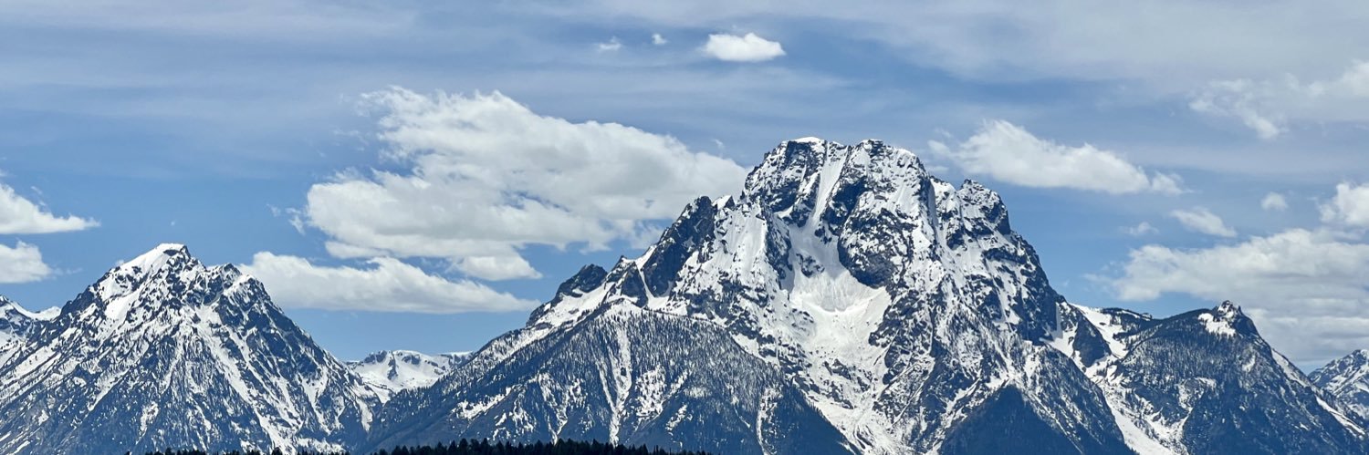 johnmmcfadden's profile banner image