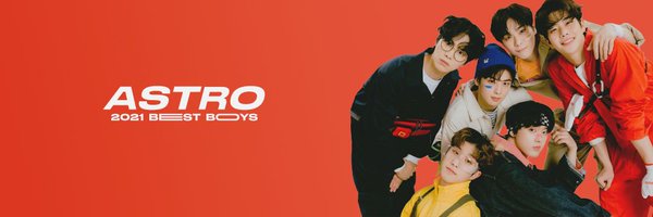 emjoying_aroha Profile Banner