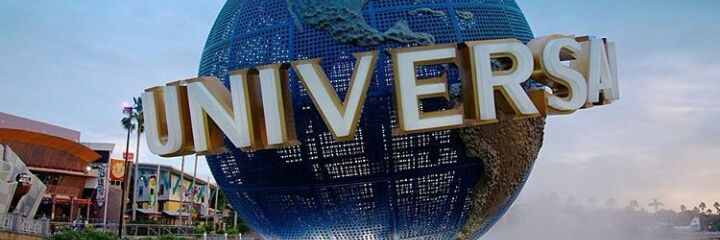 johnqr377's profile banner image