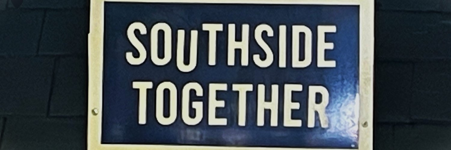 RoeDog's banner