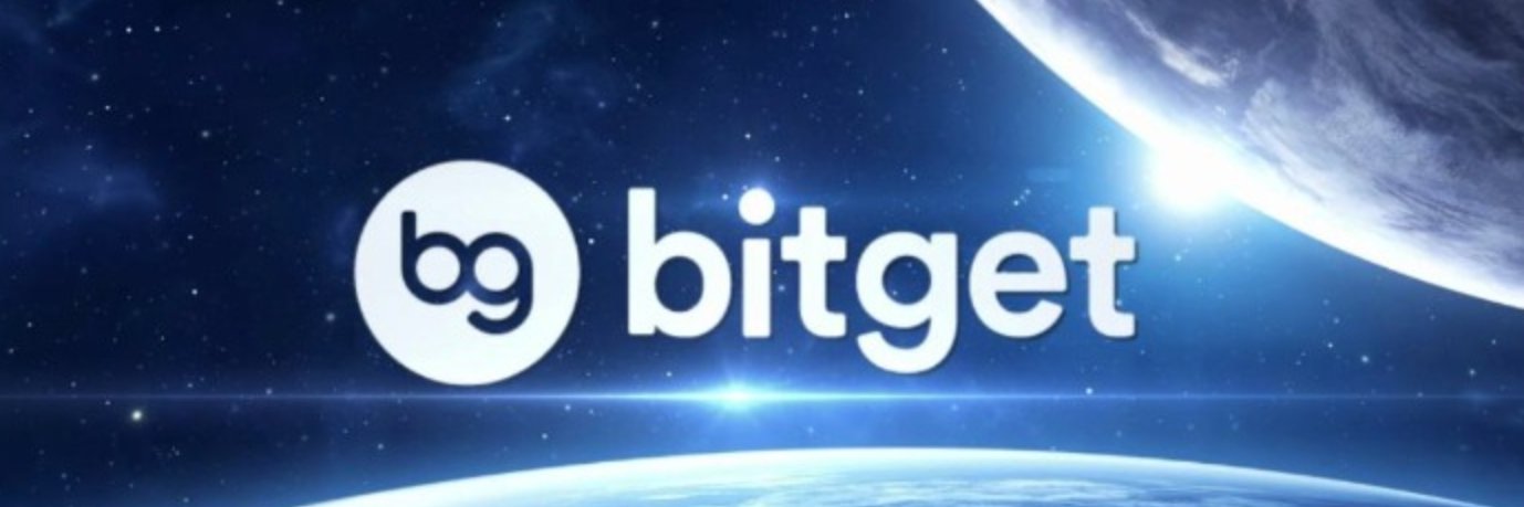 DDyceFX_Crypto 🦬Official Partner Bitget Exchange banner