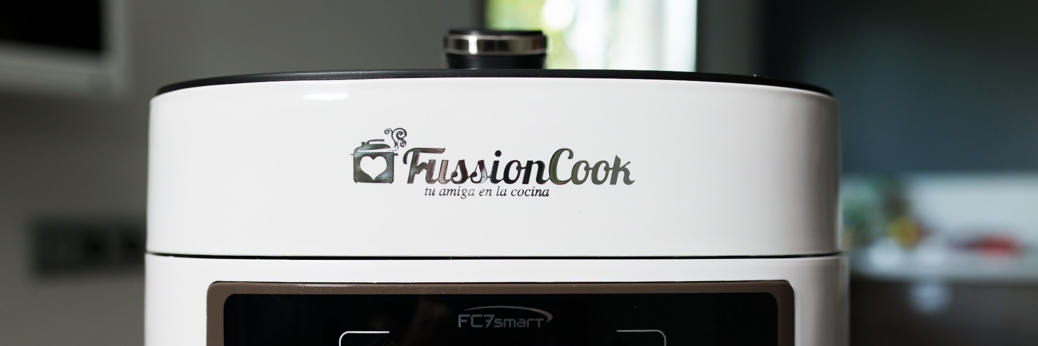 FUSSIONCOOK.COM banner