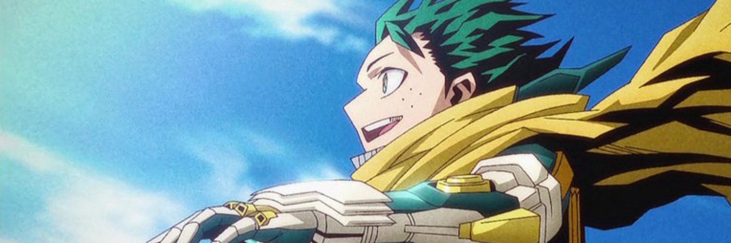 AdriusGL's profile banner image