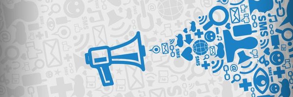 indocent7 Profile Banner