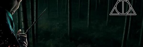 LordVoldemort_S Profile Banner