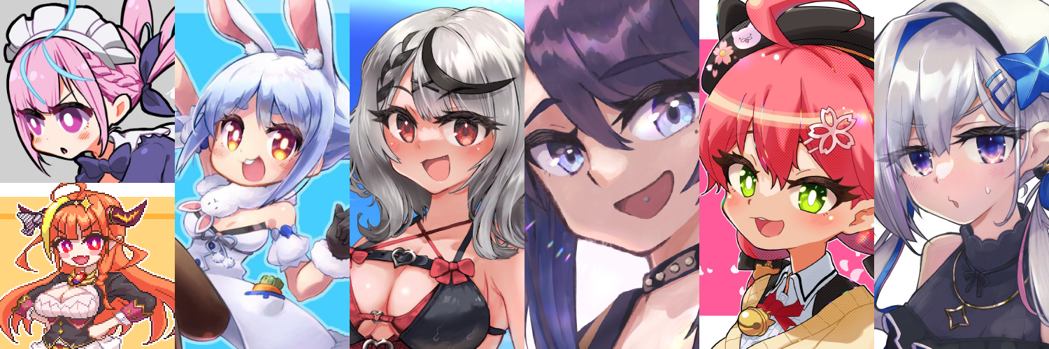 タキヲ（お仕事募集中） banner