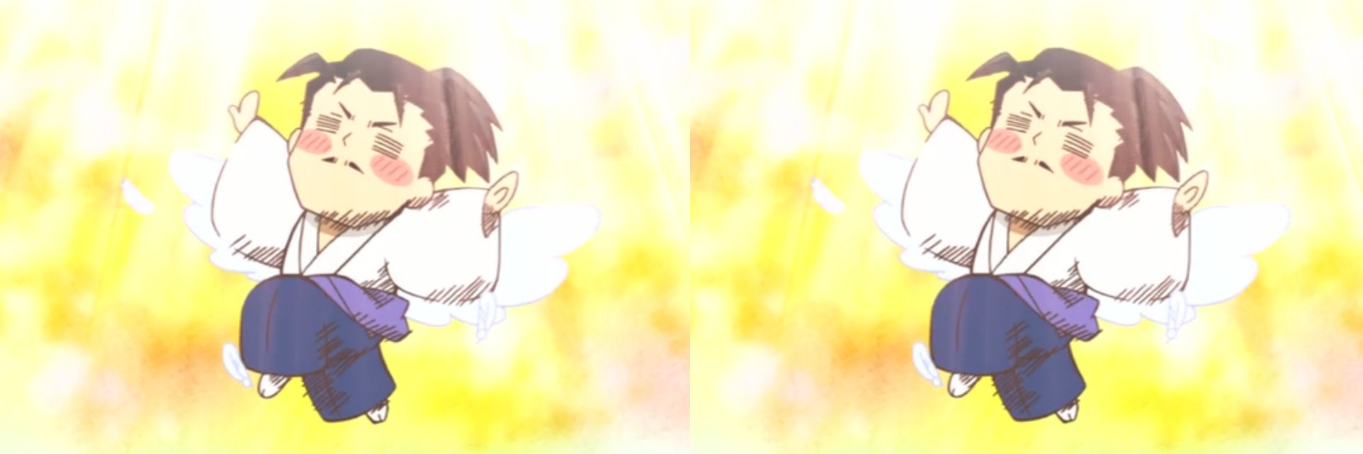 kurotters's profile banner image